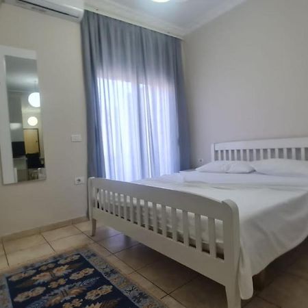 Summer Home Vlorë エクステリア 写真