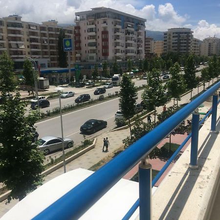 Summer Home Vlorë エクステリア 写真