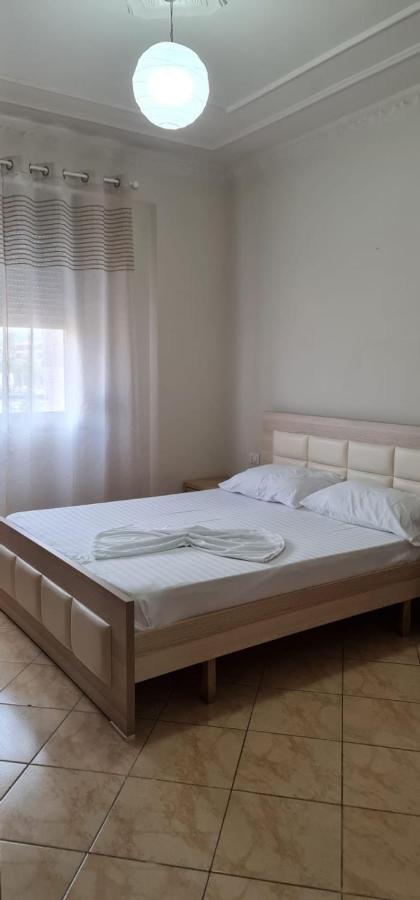 Summer Home Vlorë エクステリア 写真