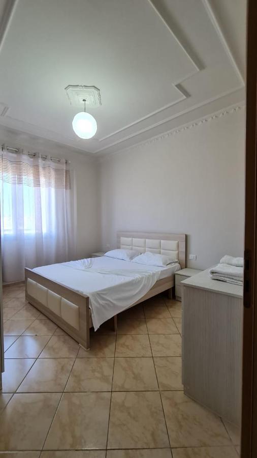 Summer Home Vlorë エクステリア 写真