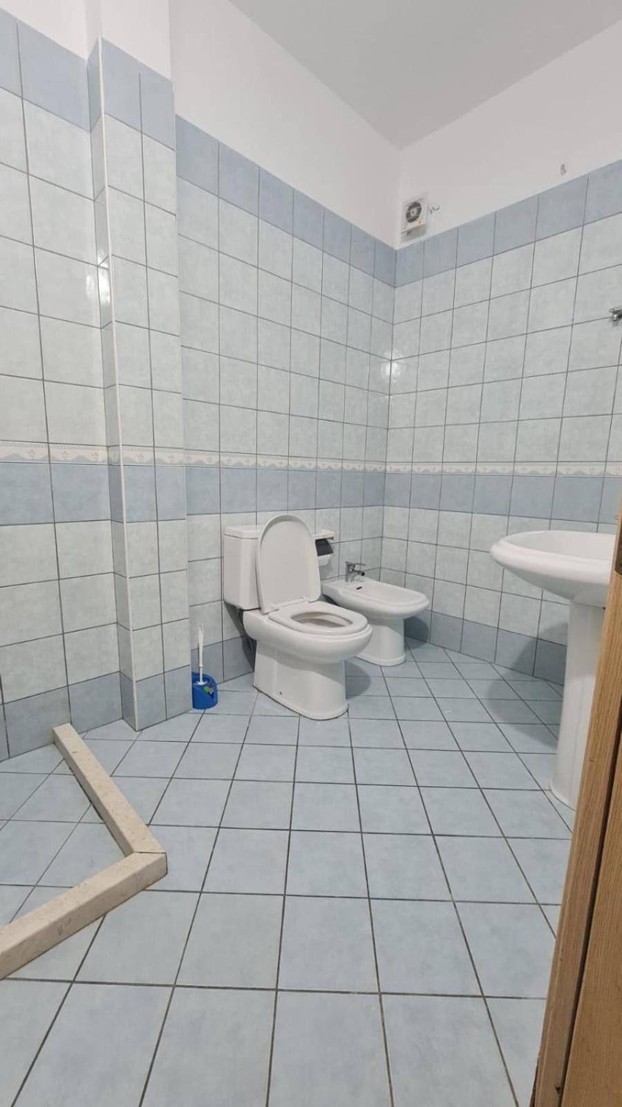 Summer Home Vlorë エクステリア 写真